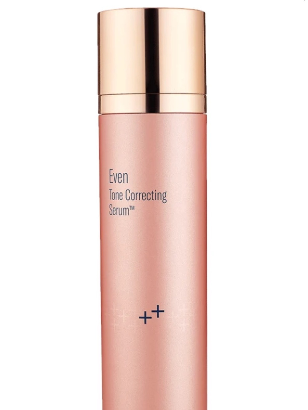 NWT SkinBetter Science Even Intensive Skin Tone Correcting Serum 1.7 oz